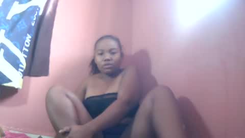 Snapshot of joenah012 chatting on July 2026 06:48:02 AM joenah012 online show from July 2026 06:48:02 AM