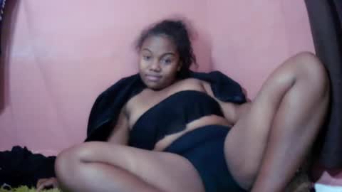 Snapshot of joenah012 chatting on July 2026 06:54:02 PM joenah012 online show from July 2026 06:54:02 PM