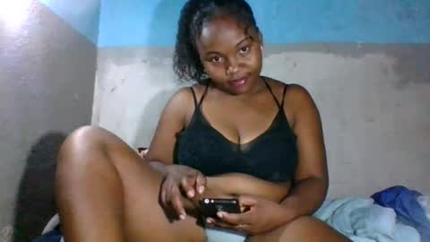 Snapshot of joenah012 chatting on July 2026 07:39:02 AM joenah012 online show from July 2026 07:39:02 AM
