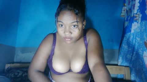 Snapshot of joenah012 chatting on July 2026 05:59:01 AM joenah012 online show from July 2026 05:59:01 AM