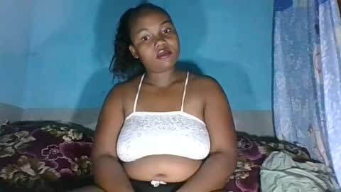 Snapshot of joenah012 chatting on July 2026 05:14:02 AM joenah012 online show from July 2026 05:14:02 AM