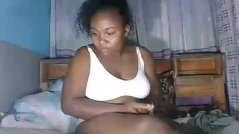 Snapshot of joenah012 chatting on August 2026 05:44:02 PM joenah012 online show from August 2026 05:44:02 PM