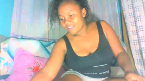 Snapshot of joenah012 chatting on August 2026 09:04:01 AM joenah012 online show from August 2026 09:04:01 AM