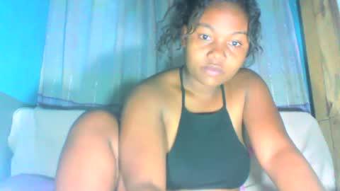 Snapshot of joenah012 chatting on August 2026 05:54:02 AM joenah012 online show from August 2026 05:54:02 AM