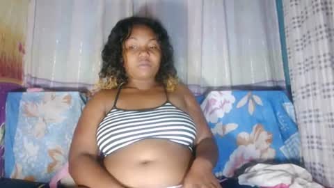 Snapshot of joenah012 chatting on August 2026 06:04:01 AM joenah012 online show from August 2026 06:04:01 AM