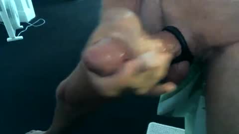 Joenegroni online show from February 2026 01:07:02 AM