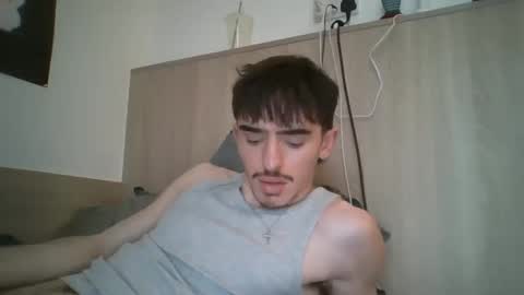 Snapshot of joeosulli2024 chatting on November 2025 03:25:02 PM JoeOsulli online show from November 2025 03:25:02 PM