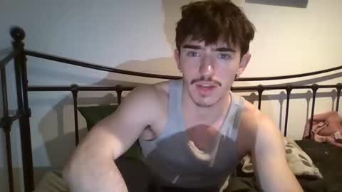 Snapshot of joeosulli2024 chatting on December 2025 08:57:01 PM JoeOsulli online show from December 2025 08:57:01 PM