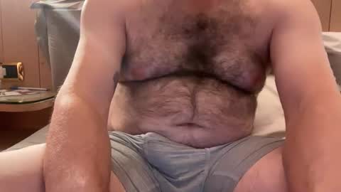 Snapshot of joephoto chatting on February 2026 04:56:02 PM PhotoJ online show from February 2026 04:56:02 PM