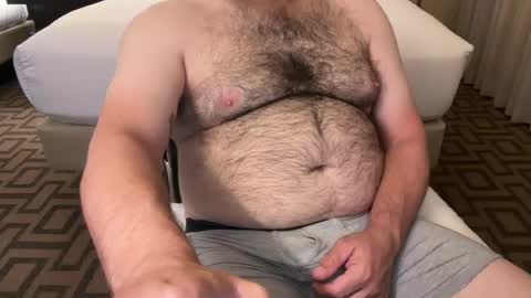 Snapshot of joephoto chatting on June 2026 06:01:01 AM PhotoJ online show from June 2026 06:01:01 AM
