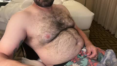 Snapshot of joephoto chatting on June 2026 04:56:01 AM PhotoJ online show from June 2026 04:56:01 AM