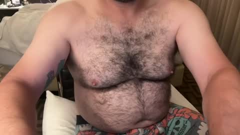 Snapshot of joephoto chatting on June 2026 05:12:01 AM PhotoJ online show from June 2026 05:12:01 AM