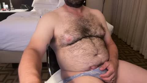 Snapshot of joephoto chatting on June 2026 05:35:01 AM PhotoJ online show from June 2026 05:35:01 AM