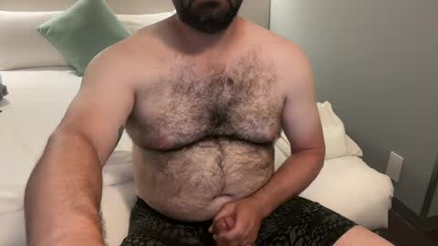 Snapshot of joephoto chatting on July 2026 02:29:01 PM PhotoJ online show from July 2026 02:29:01 PM