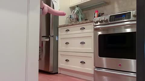 Snapshot of joesmithward chatting on December 2025 10:08:02 PM joesmithward online show from December 2025 10:08:02 PM