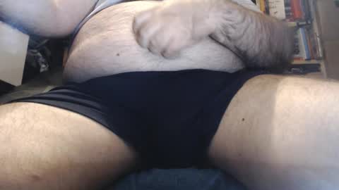 Snapshot of joespod chatting on November 2025 03:06:01 AM JoeSpod online show from November 2025 03:06:01 AM