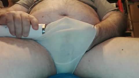 Snapshot of joespod chatting on December 2025 08:29:02 AM JoeSpod online show from December 2025 08:29:02 AM