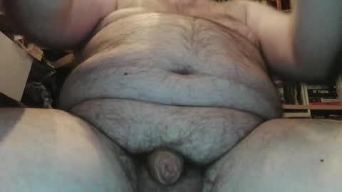 Snapshot of joespod chatting on December 2025 05:18:02 PM JoeSpod online show from December 2025 05:18:02 PM