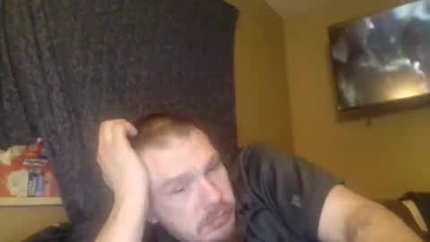 joestout22985118 online show from April 2026 05:16:02 AM