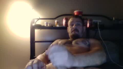 joestout22985118 online show from June 2026 03:30:02 AM