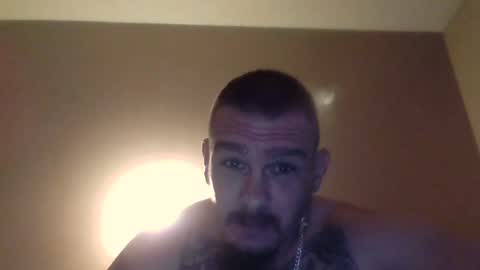 joestout22985118 online show from July 2026 07:38:01 PM