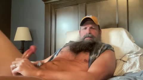 joestros online show from December 2024 10:05:02 PM