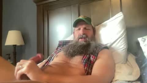 joestros online show from January 2025 07:28:02 PM