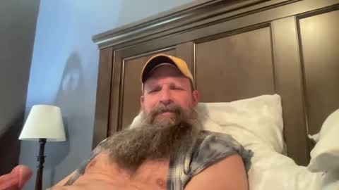 joestros online show from February 2025 04:26:02 AM