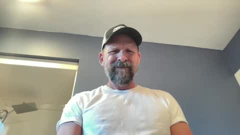 joestros online show from November 2025 12:34:02 AM