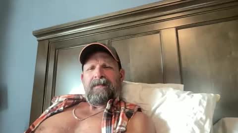 joestros online show from February 2026 09:44:02 PM