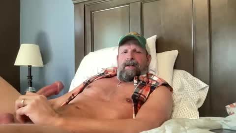 joestros online show from March 2026 07:31:01 PM