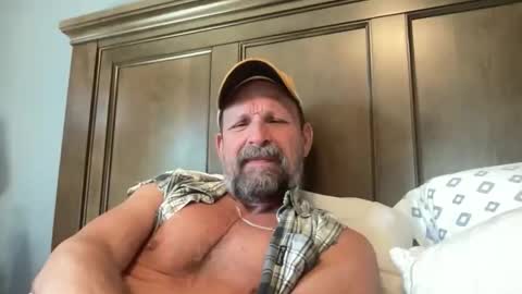 joestros online show from March 2026 08:02:01 PM