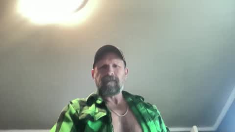 joestros online show from March 2026 09:15:01 PM