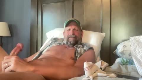 Snapshot of joestros chatting on May 2026 11:00:01 PM joestros online show from May 2026 11:00:01 PM