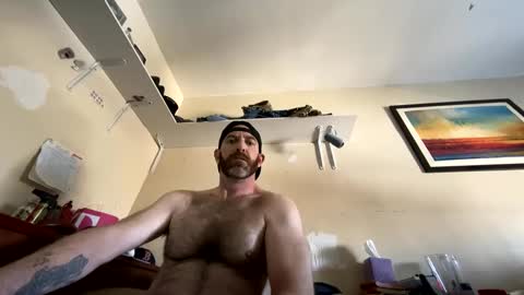 Snapshot of joey691013 chatting on January 2025 05:42:02 PM joey691013 online show from January 2025 05:42:02 PM