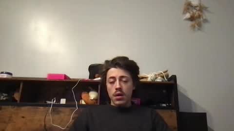Snapshot of joey_binaa chatting on May 2026 02:47:02 PM joey_binaa online show from May 2026 02:47:02 PM