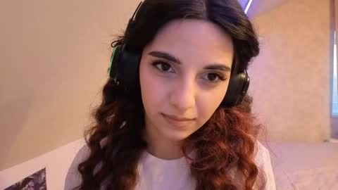 joeyadrion online show from February 2026 11:39:01 AM