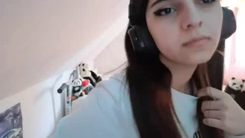 joeyadrion online show from June 2026 06:52:02 AM