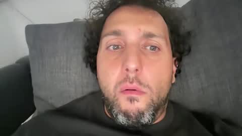 Snapshot of joeyamsterdam chatting on June 2026 01:38:02 PM joeyamsterdam online show from June 2026 01:38:02 PM