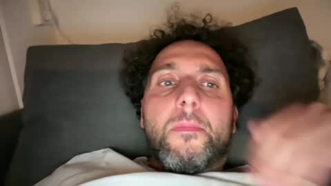 Snapshot of joeyamsterdam chatting on June 2026 10:29:02 PM joeyamsterdam online show from June 2026 10:29:02 PM