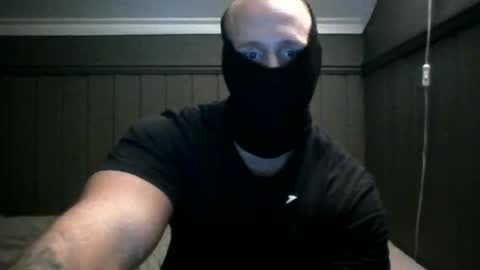 Snapshot of joeybanan chatting on February 2025 08:33:02 PM joeybanan online show from February 2025 08:33:02 PM