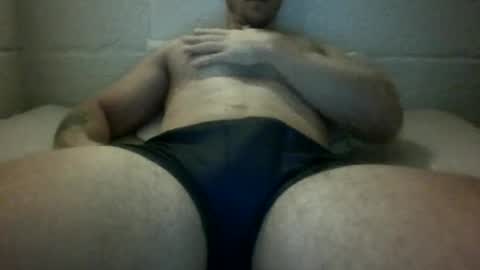 Snapshot of joeybanan chatting on March 2025 06:26:02 AM joeybanan online show from March 2025 06:26:02 AM