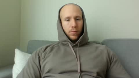 Snapshot of joeybanan chatting on March 2025 10:02:02 AM joeybanan online show from March 2025 10:02:02 AM