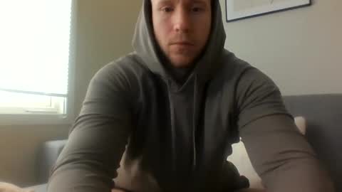 Snapshot of joeybanan chatting on March 2025 03:04:01 PM joeybanan online show from March 2025 03:04:01 PM