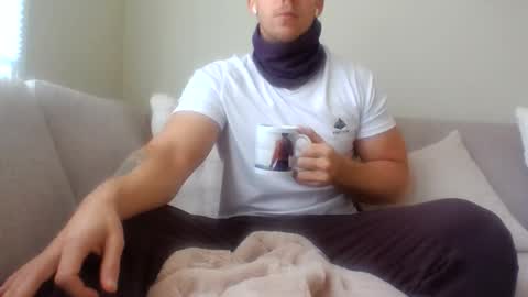 Snapshot of joeybanan chatting on October 2025 10:16:02 AM joeybanan online show from October 2025 10:16:02 AM