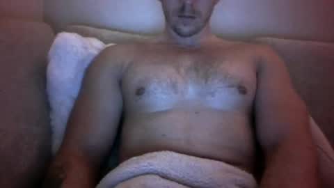 Snapshot of joeybanan chatting on October 2025 07:04:02 PM joeybanan online show from October 2025 07:04:02 PM