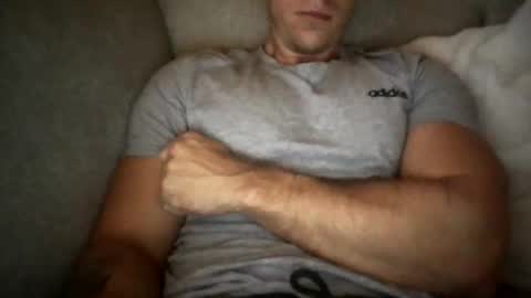 Snapshot of joeybanan chatting on December 2025 08:07:02 AM joeybanan online show from December 2025 08:07:02 AM