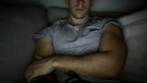 Snapshot of joeybanan chatting on January 2026 07:13:01 AM joeybanan online show from January 2026 07:13:01 AM
