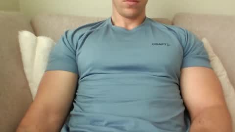 Snapshot of joeybanan chatting on February 2026 10:47:02 AM joeybanan online show from February 2026 10:47:02 AM