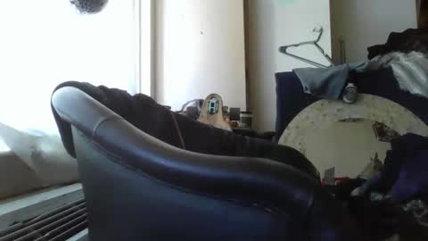 joeybcali79 online show from April 2026 12:53:01 AM